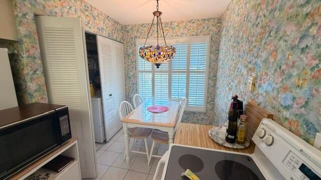 14760 Wildflower Lane, Delray Beach, FL 33446