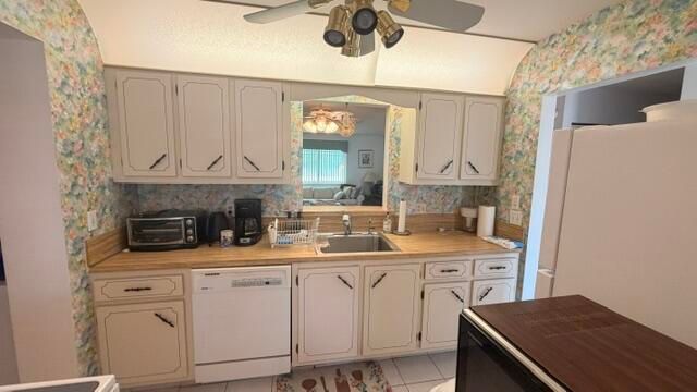 14760 Wildflower Lane, Delray Beach, FL 33446
