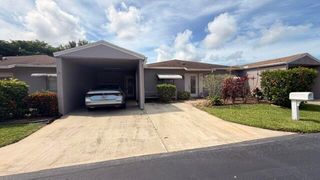 14760 Wildflower Lane, Delray Beach, FL 33446