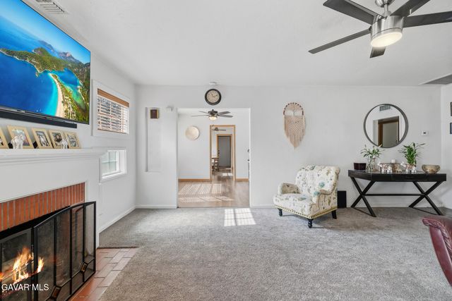 3432 N Arrowhead Avenue, San Bernadino, CA 92405