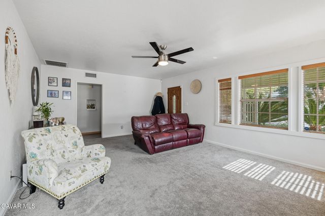 3432 N Arrowhead Avenue, San Bernadino, CA 92405