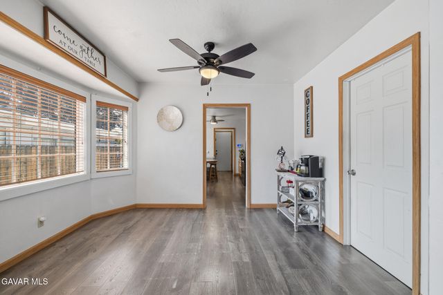 3432 N Arrowhead Avenue, San Bernadino, CA 92405