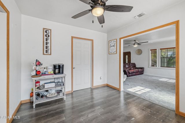 3432 N Arrowhead Avenue, San Bernadino, CA 92405