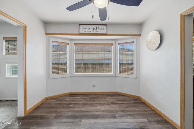 3432 N Arrowhead Avenue, San Bernadino, CA 92405