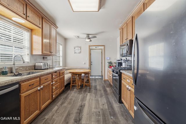 3432 N Arrowhead Avenue, San Bernadino, CA 92405