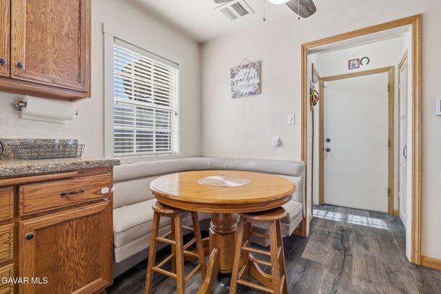 3432 N Arrowhead Avenue, San Bernadino, CA 92405