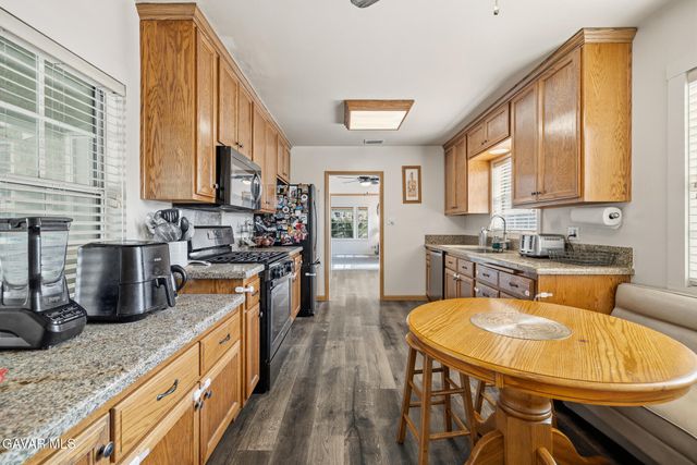 3432 N Arrowhead Avenue, San Bernadino, CA 92405