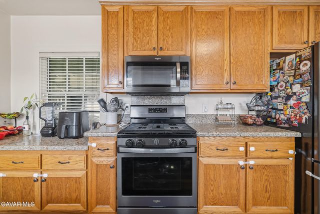 3432 N Arrowhead Avenue, San Bernadino, CA 92405