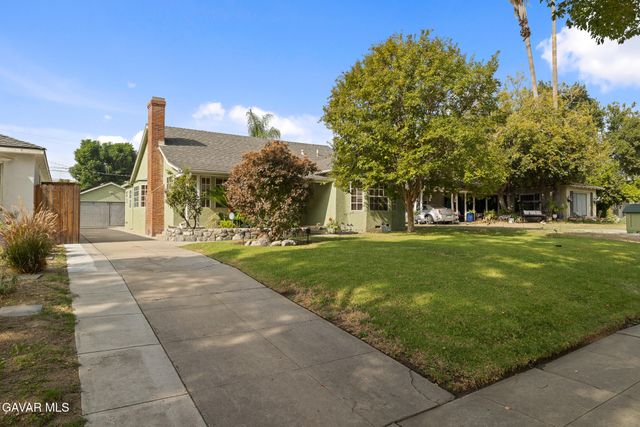 3432 N Arrowhead Avenue, San Bernadino, CA 92405