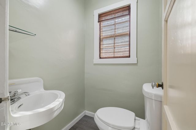 3432 N Arrowhead Avenue, San Bernadino, CA 92405