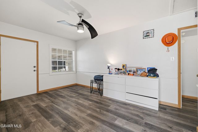 3432 N Arrowhead Avenue, San Bernadino, CA 92405