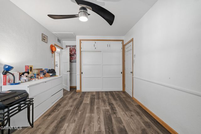 3432 N Arrowhead Avenue, San Bernadino, CA 92405