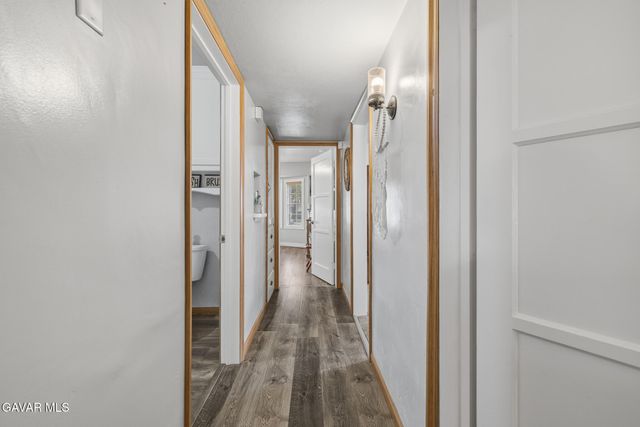 3432 N Arrowhead Avenue, San Bernadino, CA 92405