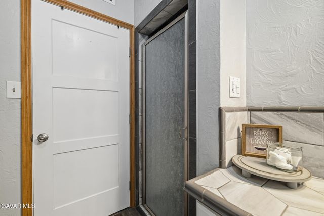 3432 N Arrowhead Avenue, San Bernadino, CA 92405