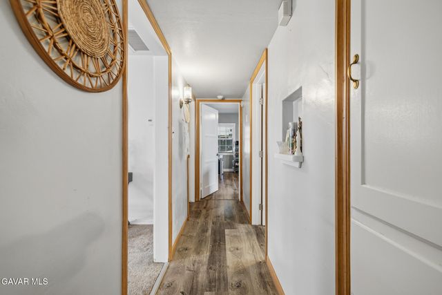 3432 N Arrowhead Avenue, San Bernadino, CA 92405