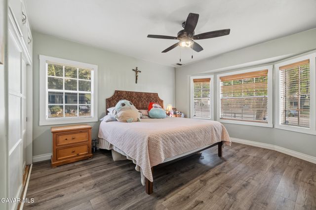 3432 N Arrowhead Avenue, San Bernadino, CA 92405