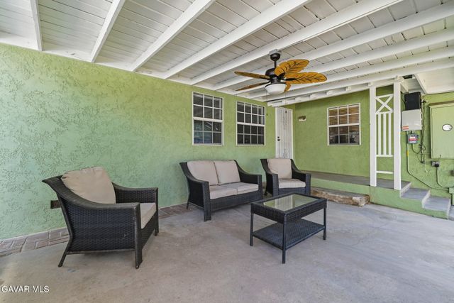 3432 N Arrowhead Avenue, San Bernadino, CA 92405