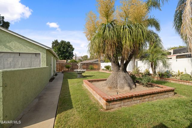 3432 N Arrowhead Avenue, San Bernadino, CA 92405