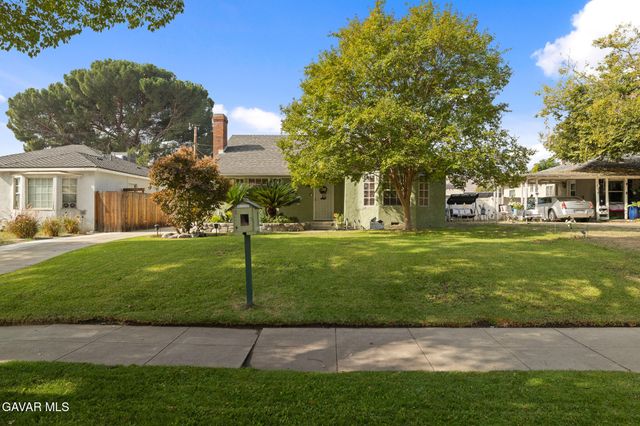 3432 N Arrowhead Avenue, San Bernadino, CA 92405