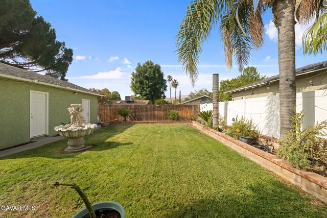 3432 N Arrowhead Avenue, San Bernadino, CA 92405