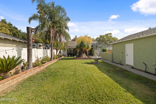 3432 N Arrowhead Avenue, San Bernadino, CA 92405