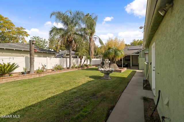 3432 N Arrowhead Avenue, San Bernadino, CA 92405