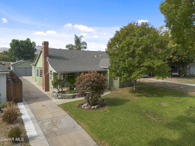 3432 N Arrowhead Avenue, San Bernadino, CA 92405
