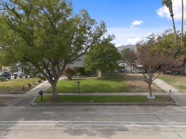 3432 N Arrowhead Avenue, San Bernadino, CA 92405