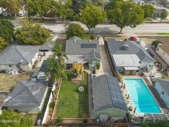 3432 N Arrowhead Avenue, San Bernadino, CA 92405