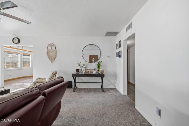 3432 N Arrowhead Avenue, San Bernadino, CA 92405