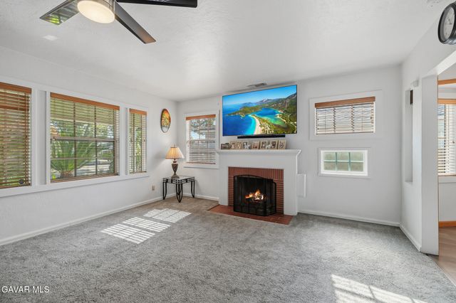 3432 N Arrowhead Avenue, San Bernadino, CA 92405