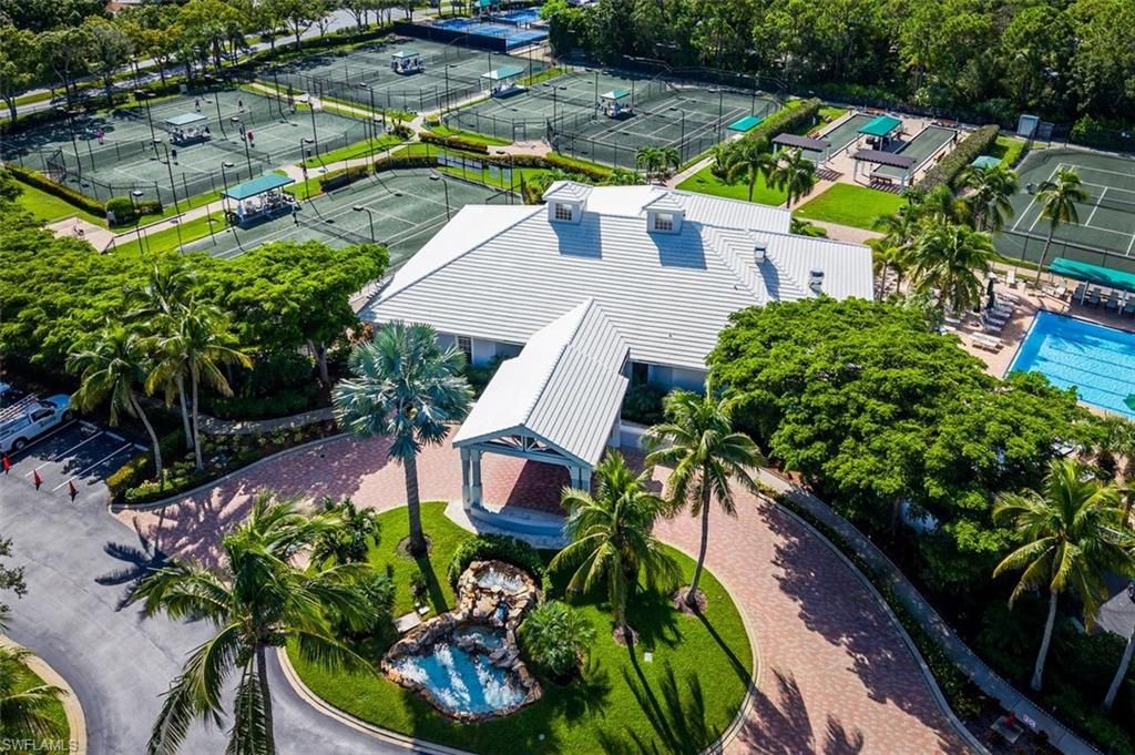 1380 Sweetwater CV 102, NAPLES, FL 34110 — photo 2