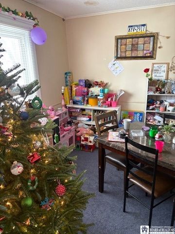 185 Cole Avenue, Jamestown, NY 14701