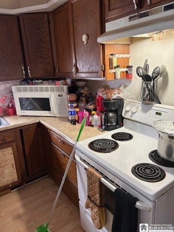 185 Cole Avenue, Jamestown, NY 14701