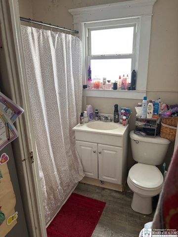 185 Cole Avenue, Jamestown, NY 14701