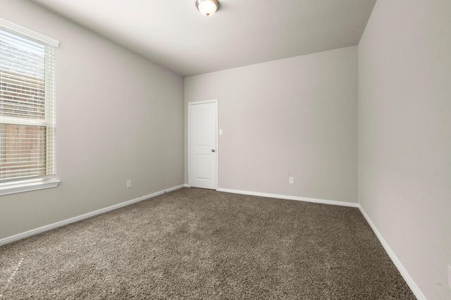 12115 Talmadge Reach Drive, Humble, TX 77346