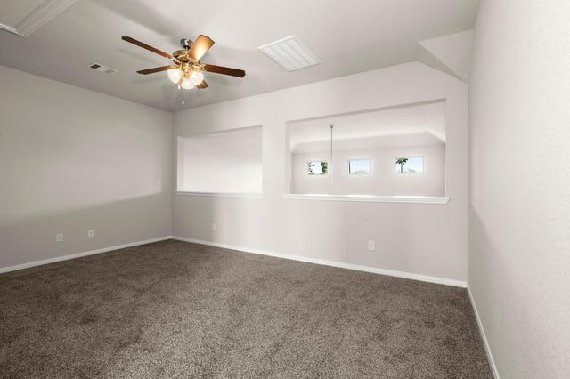 12115 Talmadge Reach Drive, Humble, TX 77346