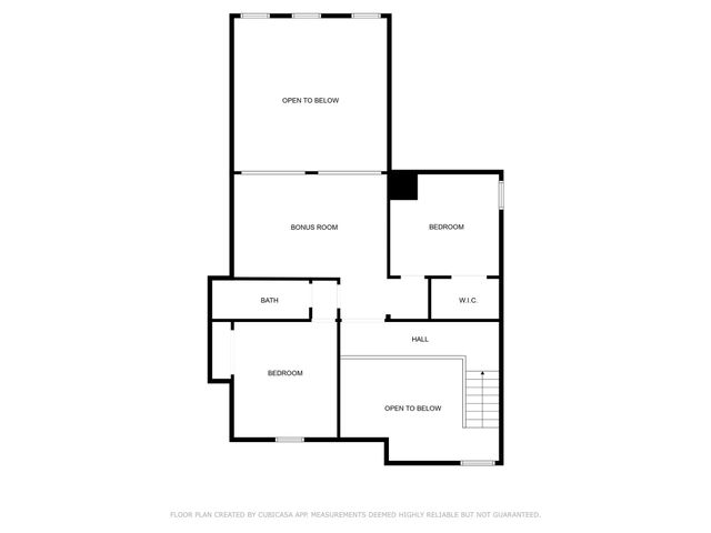 12115 Talmadge Reach Drive, Humble, TX 77346