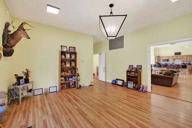 4914 Hwy 507, Coushatta, LA 71019