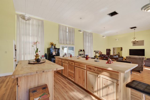 4914 Hwy 507, Coushatta, LA 71019