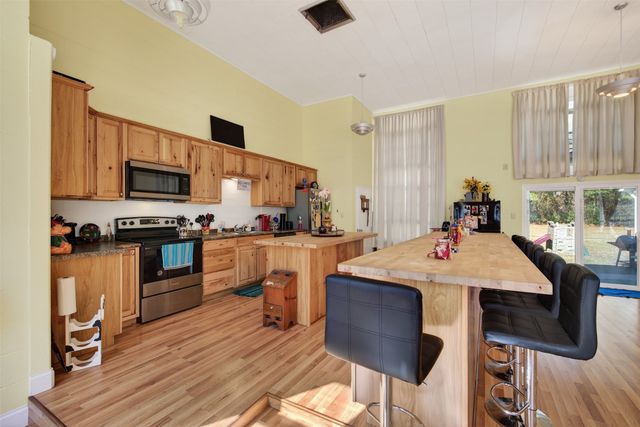 4914 Hwy 507, Coushatta, LA 71019