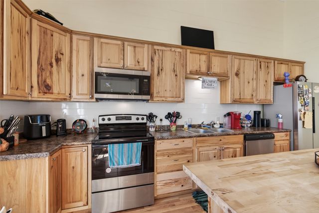 4914 Hwy 507, Coushatta, LA 71019