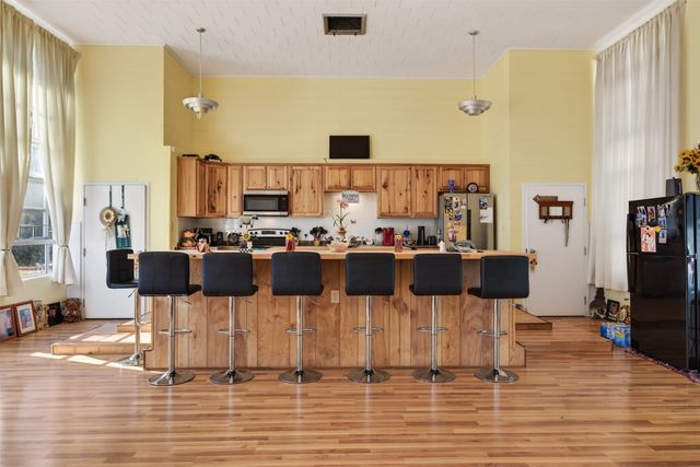 4914 Hwy 507, Coushatta, LA 71019