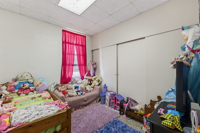 4914 Hwy 507, Coushatta, LA 71019