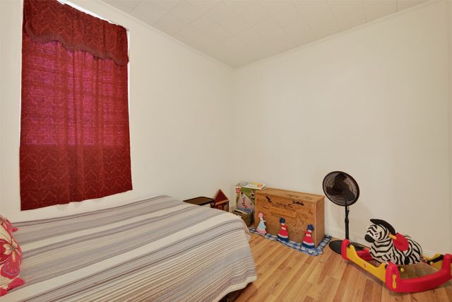 4914 Hwy 507, Coushatta, LA 71019