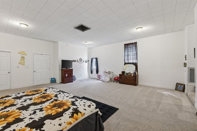 4914 Hwy 507, Coushatta, LA 71019