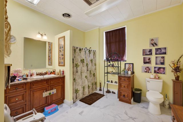 4914 Hwy 507, Coushatta, LA 71019