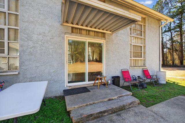 4914 Hwy 507, Coushatta, LA 71019