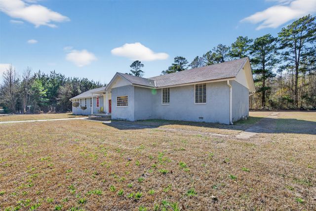 4914 Hwy 507, Coushatta, LA 71019