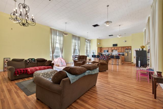 4914 Hwy 507, Coushatta, LA 71019